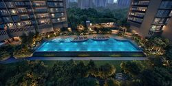 River Modern (U/C) (D9), Apartment #546273731